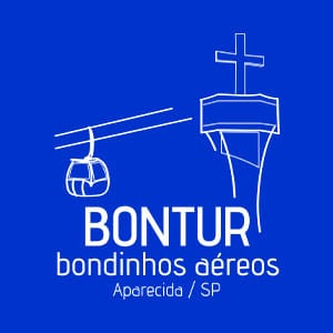 bontur