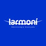 larmoni