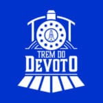 trem