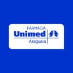 unimed