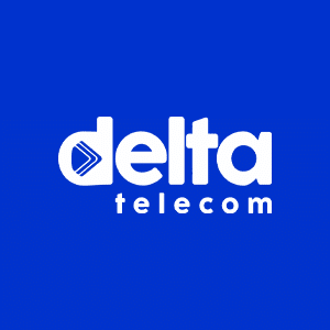 Delta