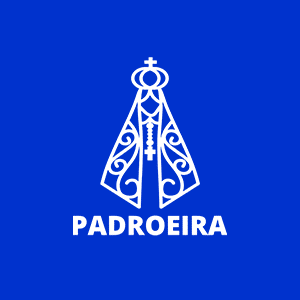 padroeira