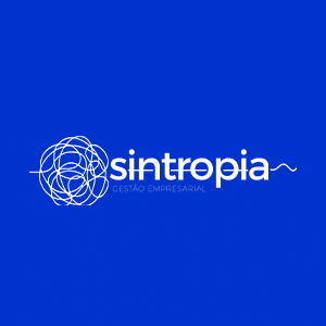 sintropia